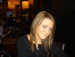 Фото №1 Финн Аткинс