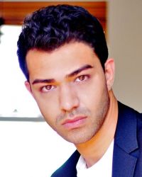 Фото №2 Халид Лэйт