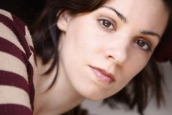 Фото №2 Натали Авитал