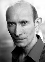 Фото №2 Филип Филмар