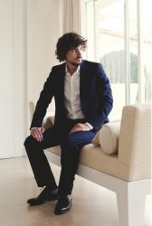 Фото №1 Эдоардо Натоли