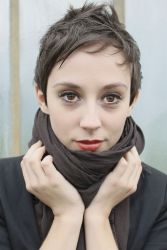 Фото №1 Таня Рауниг