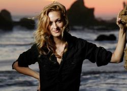 Фото №1 Брида Вул