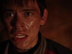 Фото №1 Рокки Маркетт