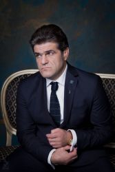 Фото №1 Геннадий Фомин