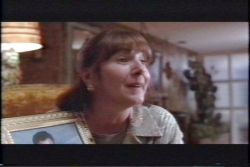 Фото №2 Мэри Джой