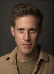 Фото №2 Нэйтан Купер