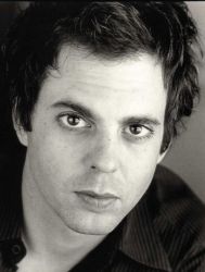 Фото №1 Иван Мартин