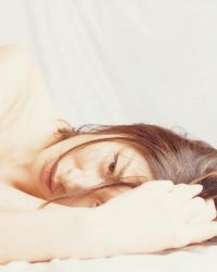 Фото №1 Ли Ми-сук