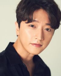 Фото №1 Чхве Джон-хон