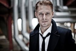 Фото №2 Тамбет Туйск