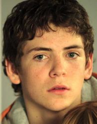 Фото №1 Хунио Вальверде