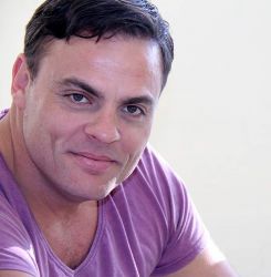 Фото №2 Брэд МакМюррей