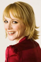 Фото №1 Камилла Пауэр