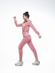 Фото №2 Хван Джон-ым