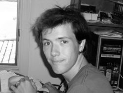 Фото №1 Дж. Ивэн Бонифант