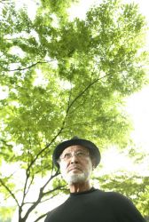 Фото №2 Чон Сон-хван