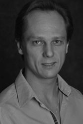 Фото №2 Максим Заусалин