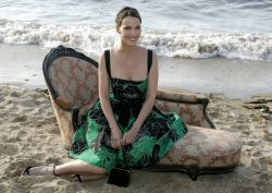 Фото №2 Линда Харди