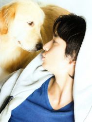 Фото №1 Осаму Мукаи