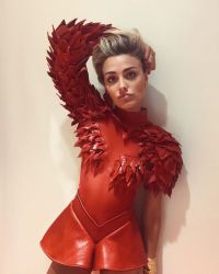 Фото №1 Уоллис Дэй