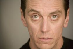 Фото №2 Майкл И. Соммерс