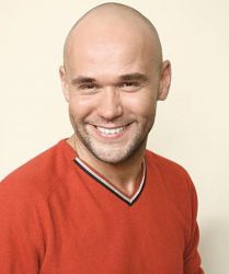 Фото №1 Максим Аверин