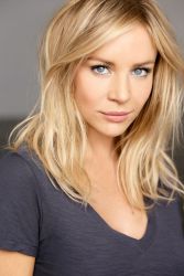 Фото №2 Тара Холт