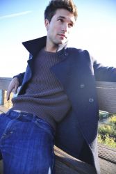 Фото №1 Джек Тернер