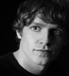 Фото №1 Мартин Оуэн