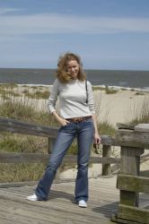 Фото №2 Алонна Шоу