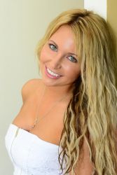 Фото №2 Хезер Йохансен