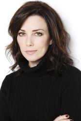 Фото №1 Максим Рой