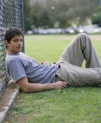 Фото №1 Джейсон Бер