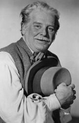 Фото №2 Уоллес Форд