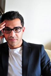 Фото №1 Халид Лэйт