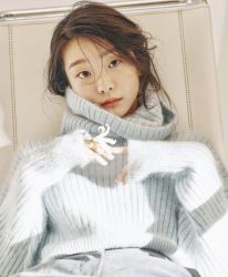 Фото №1 Ким Да-ми