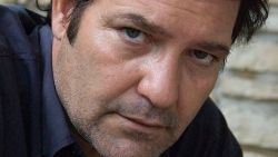 Фото №1 Хорхе Перугоррия