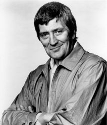 Фото №1 Даг Леннокс