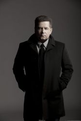 Фото №2 Николай Расторгуев