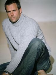 Фото №1 Камерон Мэттисон