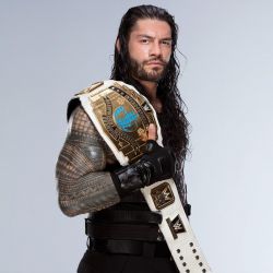 Фото №2 Джо Аноаи