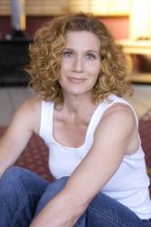 Фото №1 Гвинит Уолш