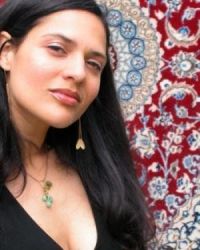 Фото №1 Моник Кёрнен