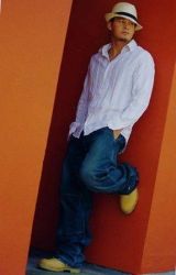 Фото №2 Марти Дью