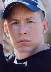 Фото №2 Бо Мартин Уильямс