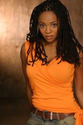 Фото №1 Киа Гудвин