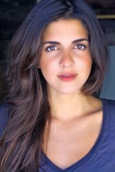 Фото №1 Электра Авеллан