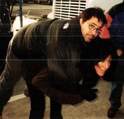 Фото №1 Стив Карр