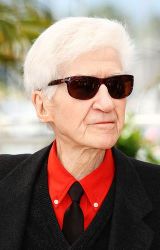 Фото №1 Ален Рене